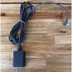 OEM Oculus Quest 1 2 Headset AC Wall Adapter USB Supply Charger Cable Power 15W